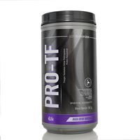 PRO-TF Protein